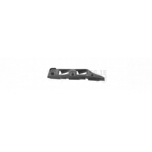 Bumper Guide Bracket image