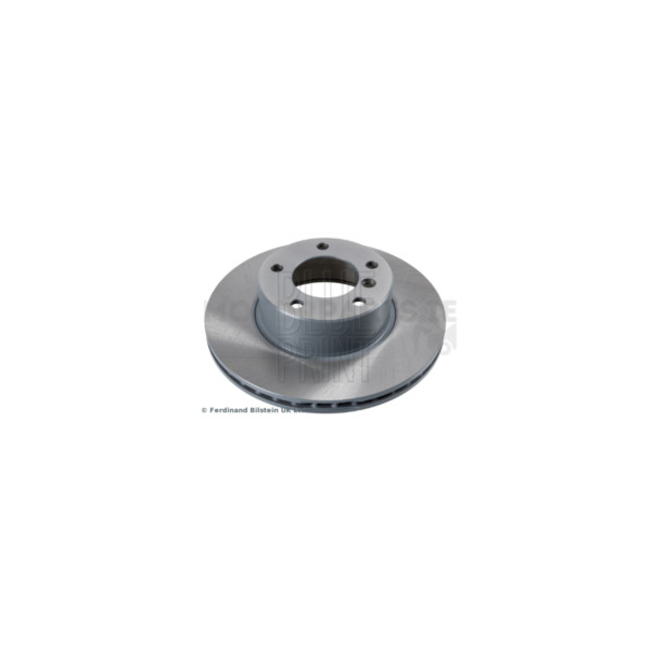 Brake Disc image