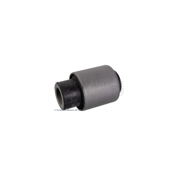 Susp/Control/Wishbone/Arm Bush/Mount image