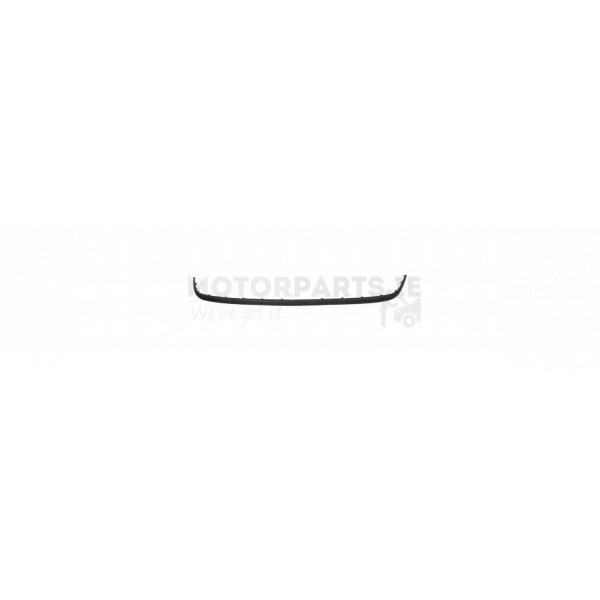Bumper Band / Moulding image