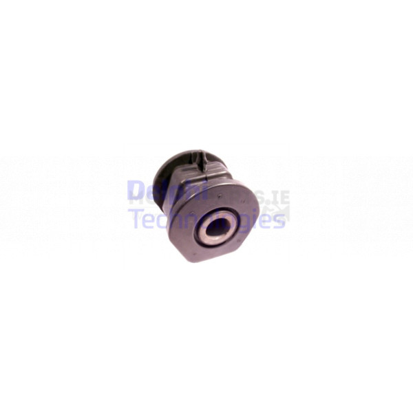 Susp/Control/Wishbone/Arm Bush/Mount image
