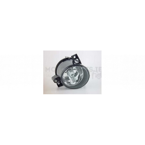 Fog Lamp image