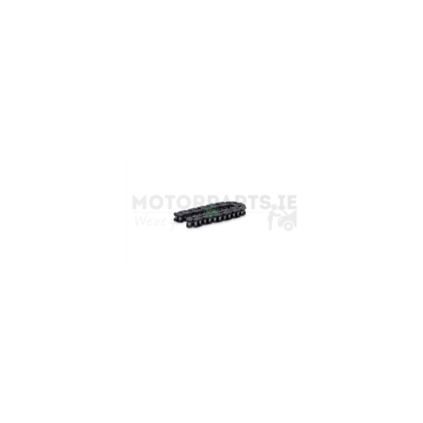 Timing Chain image