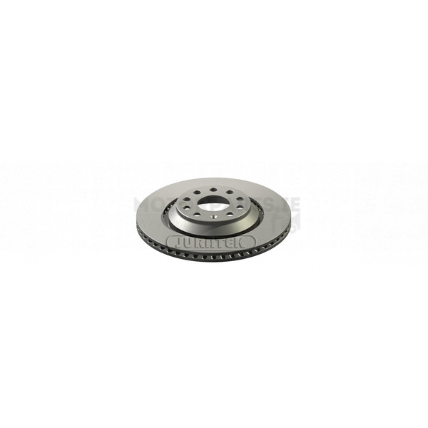 Brake Disc image