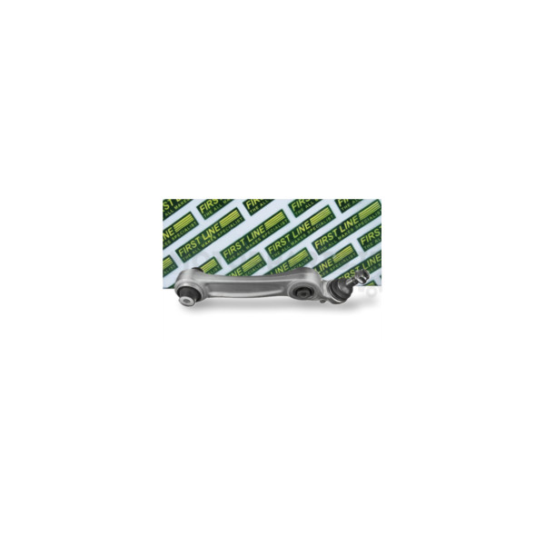 Track Control Arm image