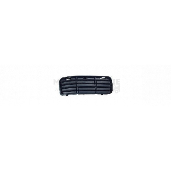 Bumper Grille image