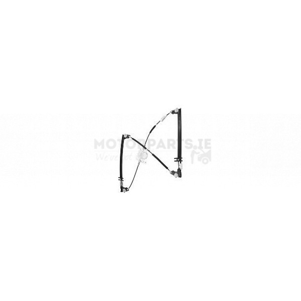 Window Regulator image