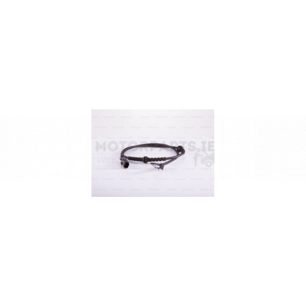 Wheel Speed Sensor image