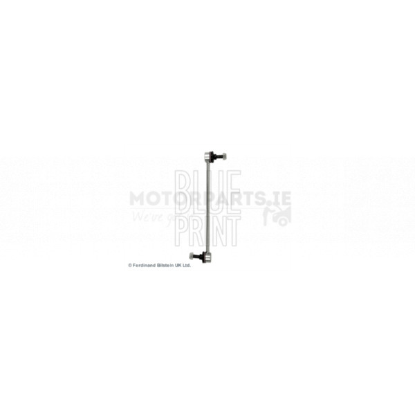 Stabiliser Link image