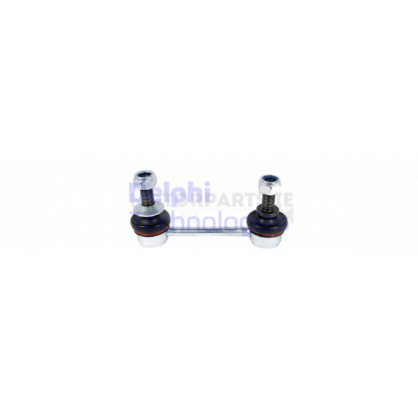 Stabiliser Link image