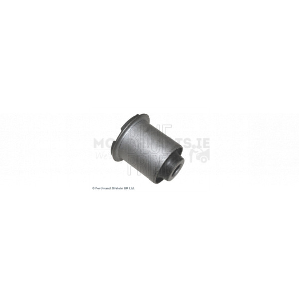 Susp/Control/Wishbone/Arm Bush/Mount image