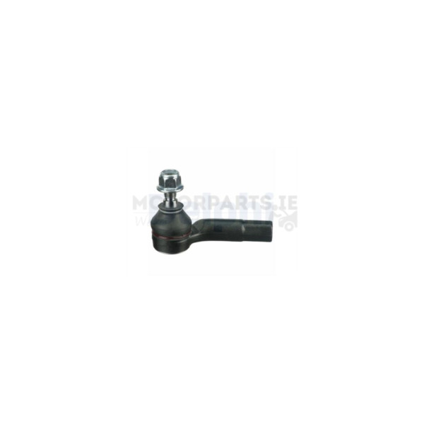 Tie Rod End image