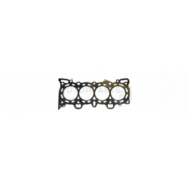 Head Gasket image