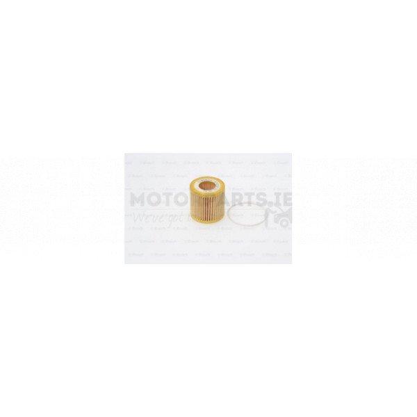 Oil Filter image