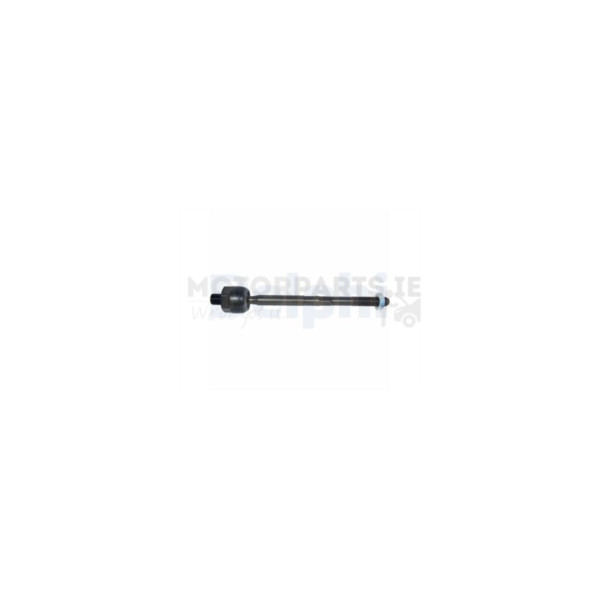 Tie Rod image