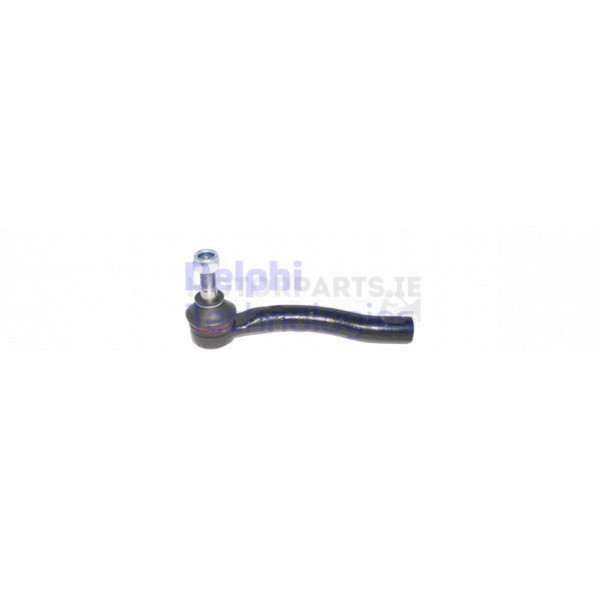 Tie Rod End image