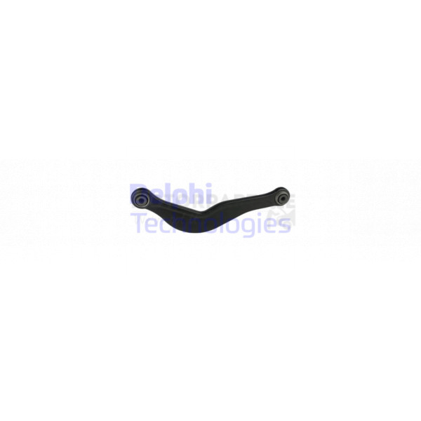 Track Control Arm image