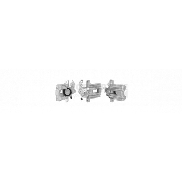 Brake Caliper image