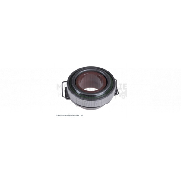 Clutch Release Bearing image