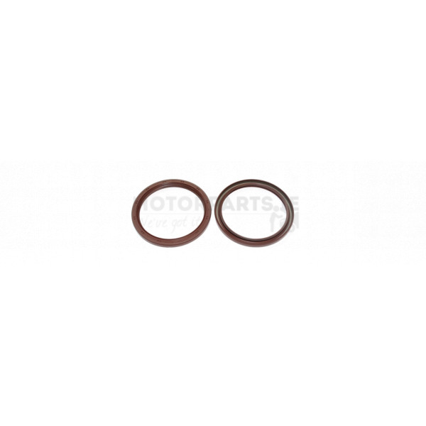 Crankshaft Seal image