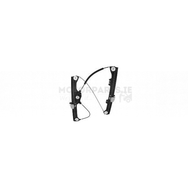 Window Regulator image