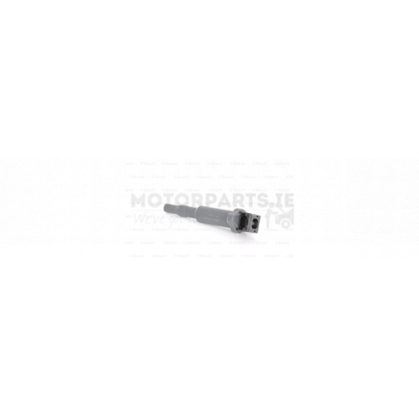 Ignition Coil image