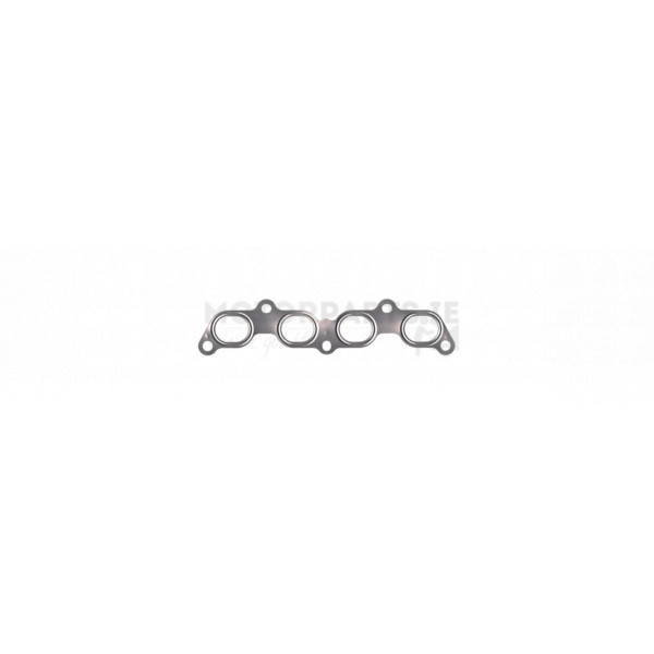 Manifold Gasket image
