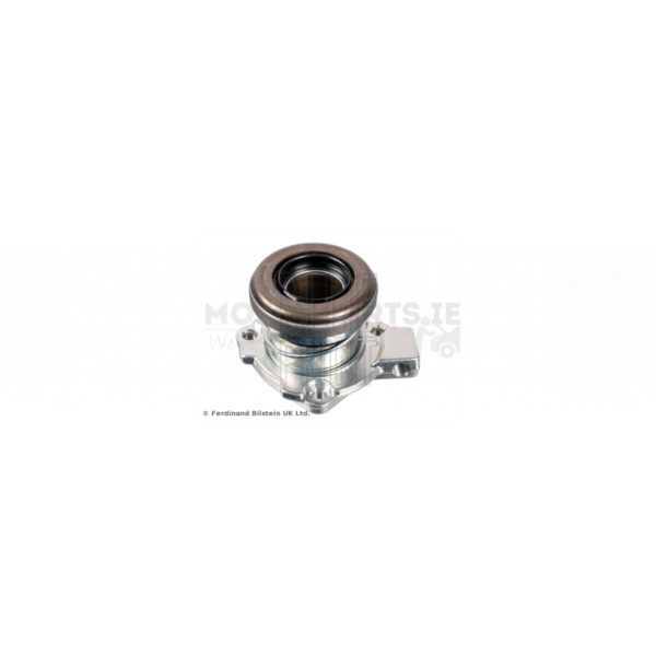 Concentric Slave Cylinder image