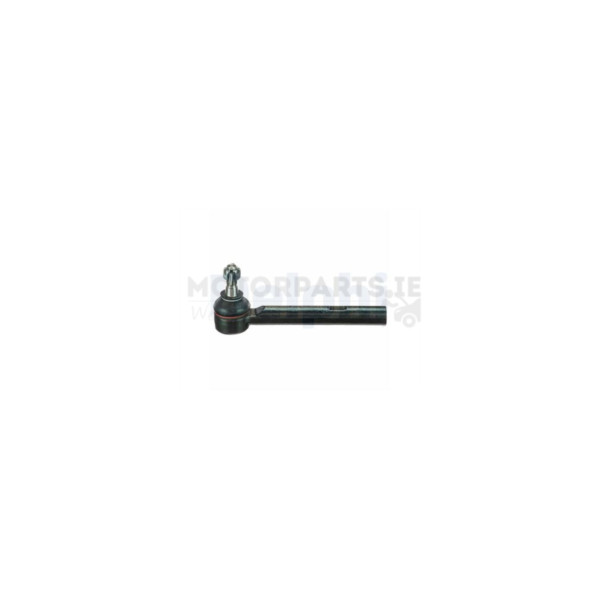 Tie Rod End image