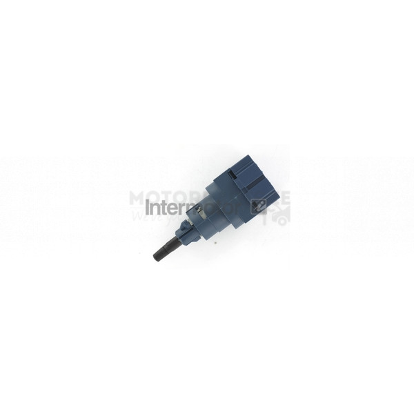Clutch Operation Switch image