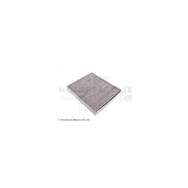 Cabin Filter image