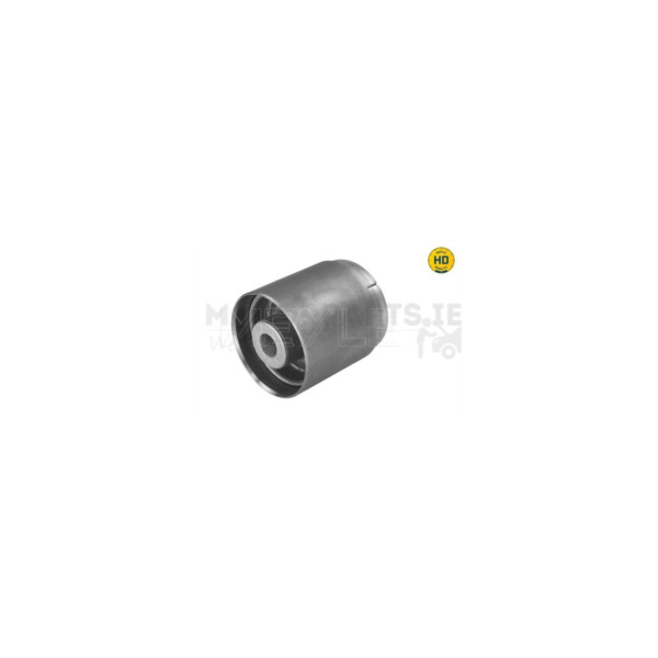 Susp/Control/Wishbone/Arm Bush/Mount image