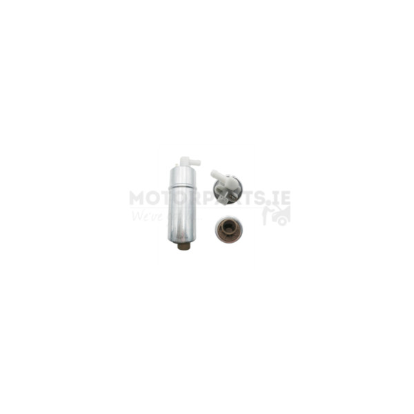 Fuel Pump image