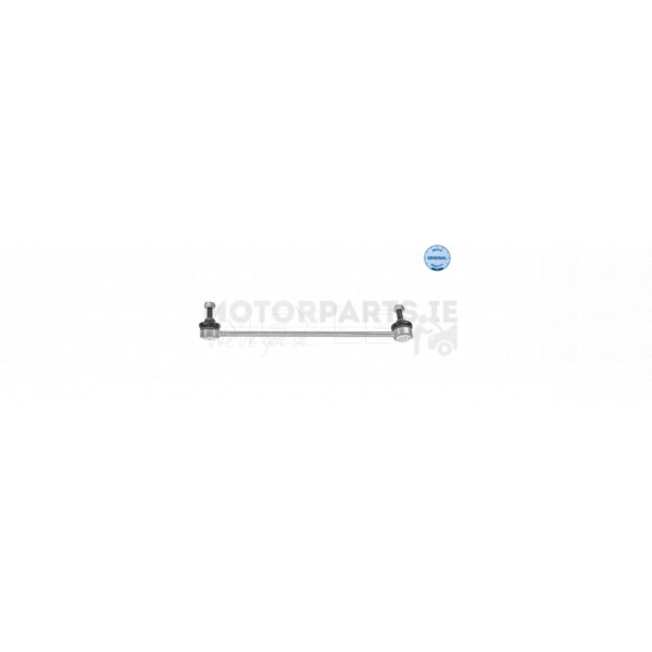 Stabiliser Link image
