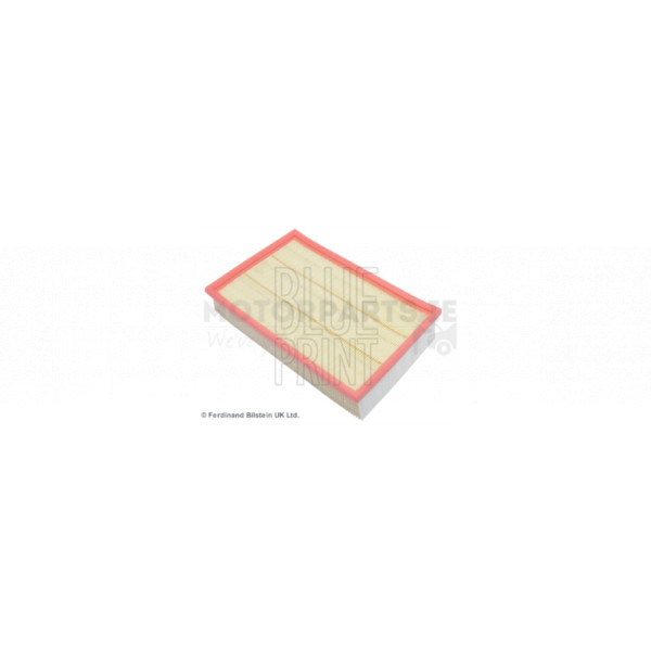 Air Filter image