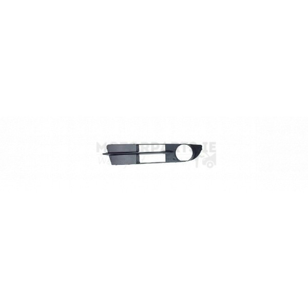 Bumper Grille image