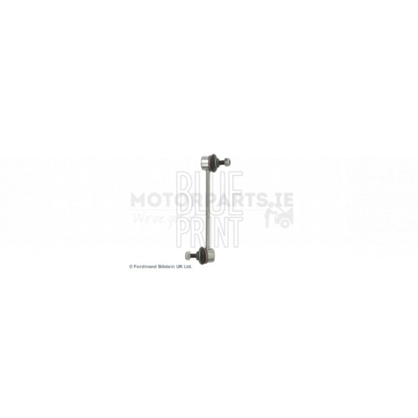 Stabiliser Link image