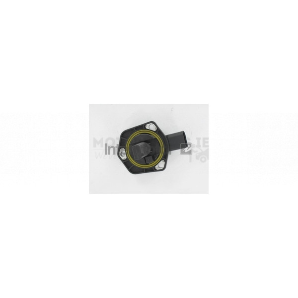 Oil Level Sensor image