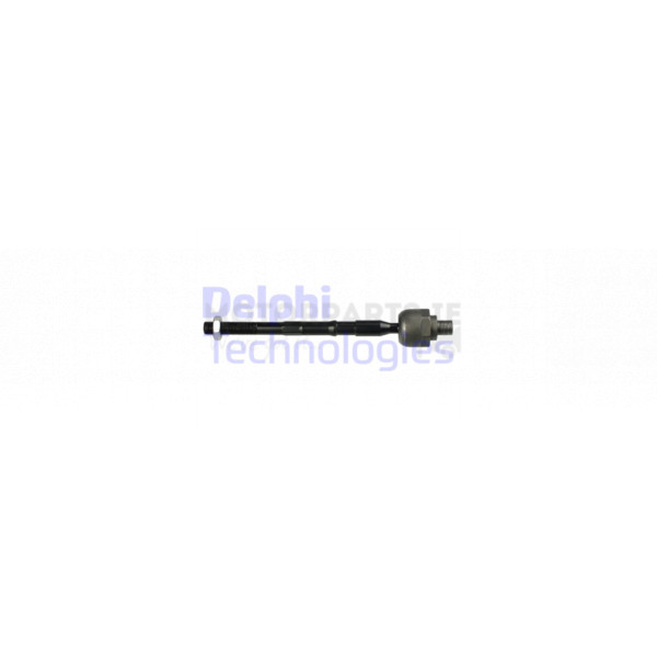 Tie Rod image