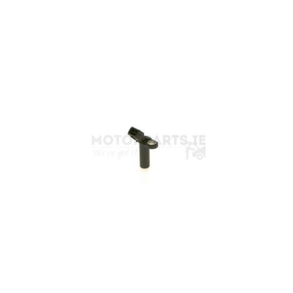 Crank Angle Sensor image