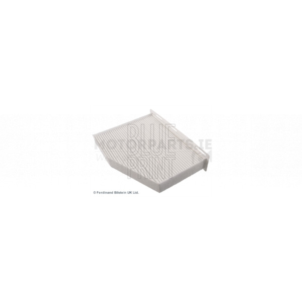 Cabin Filter image