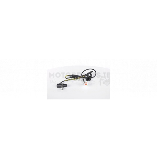 Wheel Speed Sensor image