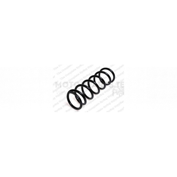 Coil Spring image