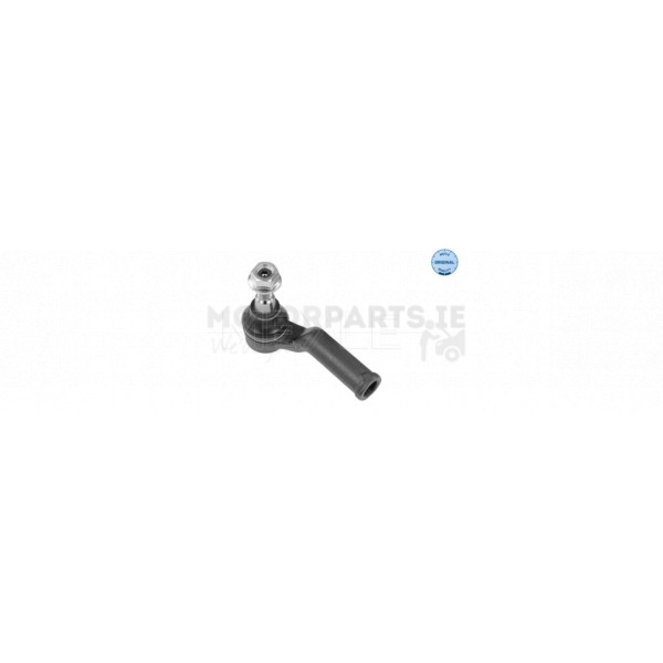 Tie Rod End image