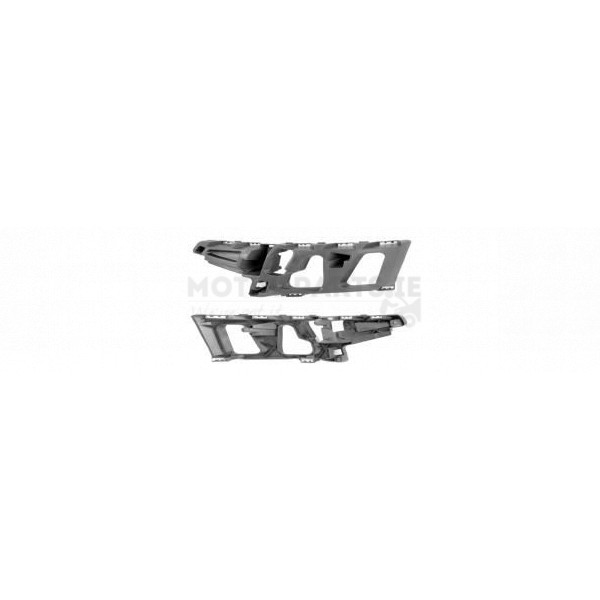 Bumper Guide Bracket image