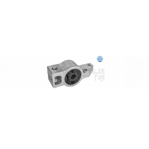 Susp/Control/Wishbone/Arm Bush/Mount image