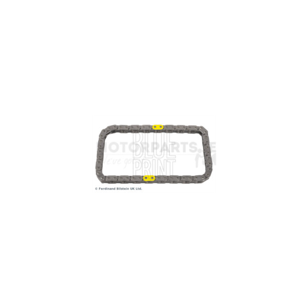 Oil Pump Chain image