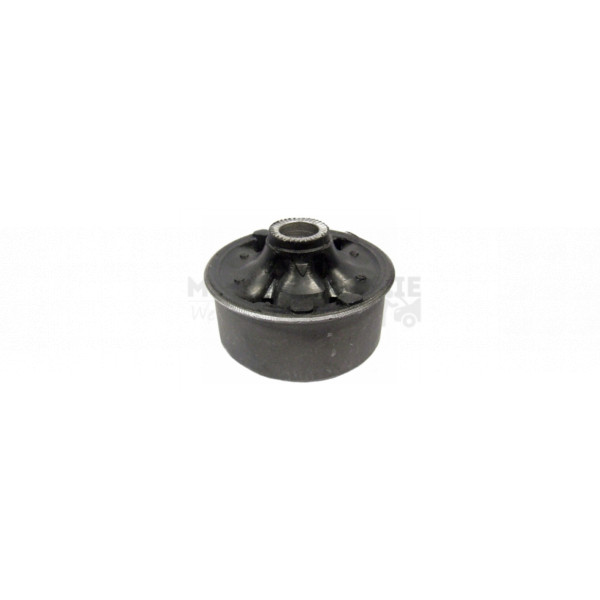 Susp/Control/Wishbone/Arm Bush/Mount image