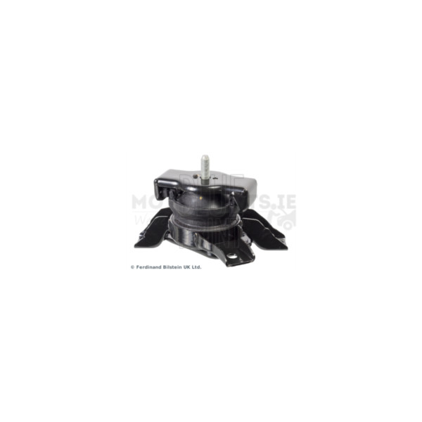 Engine/Transmission Bush/Mount image