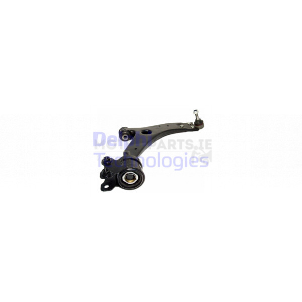 Track Control Arm image